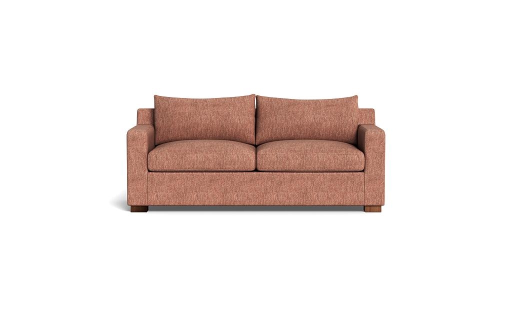 Sloan Sleeper Sofa - Image 0