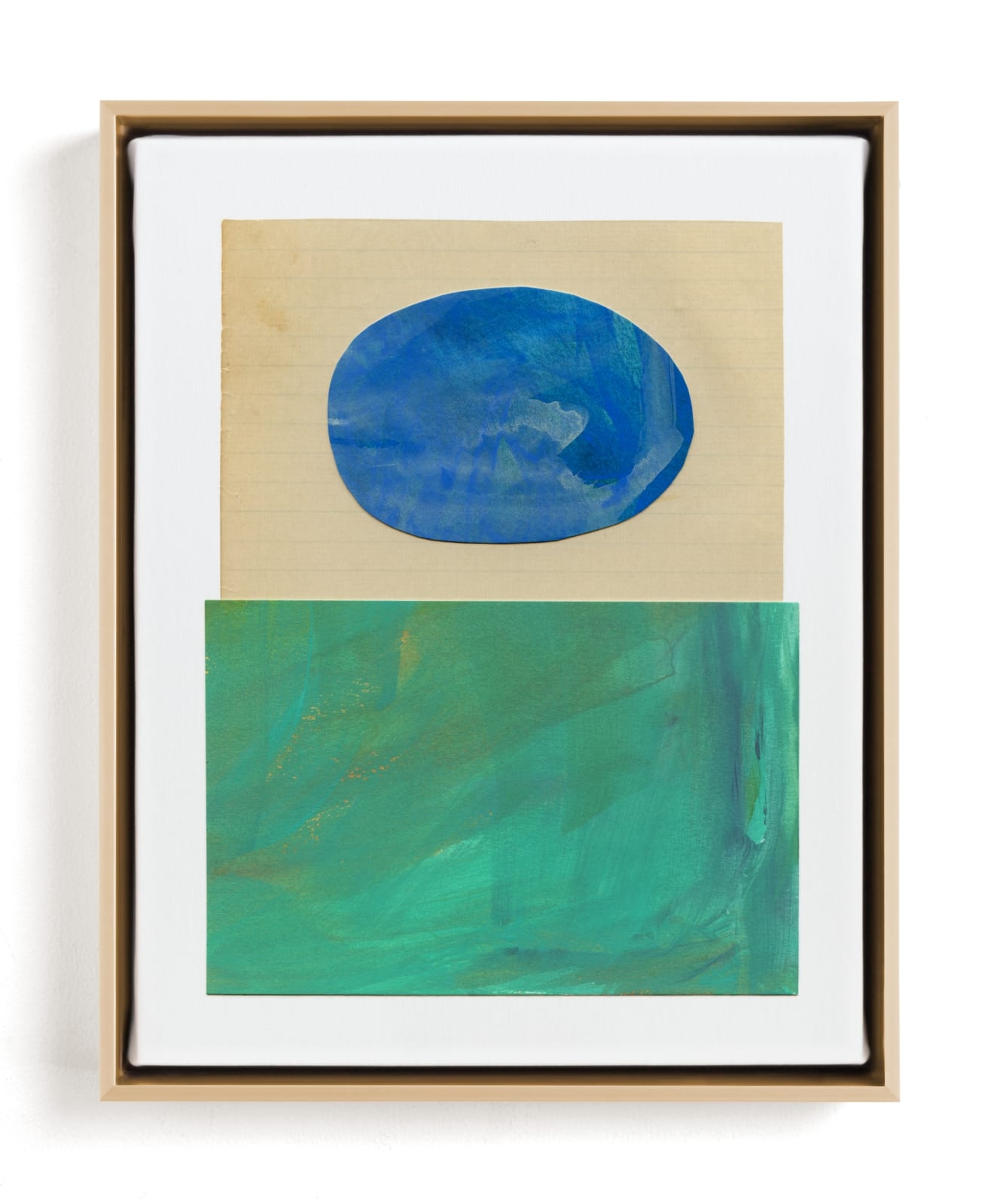 Jewelbox Limited Edition Fine Art Print 2 - Image 0