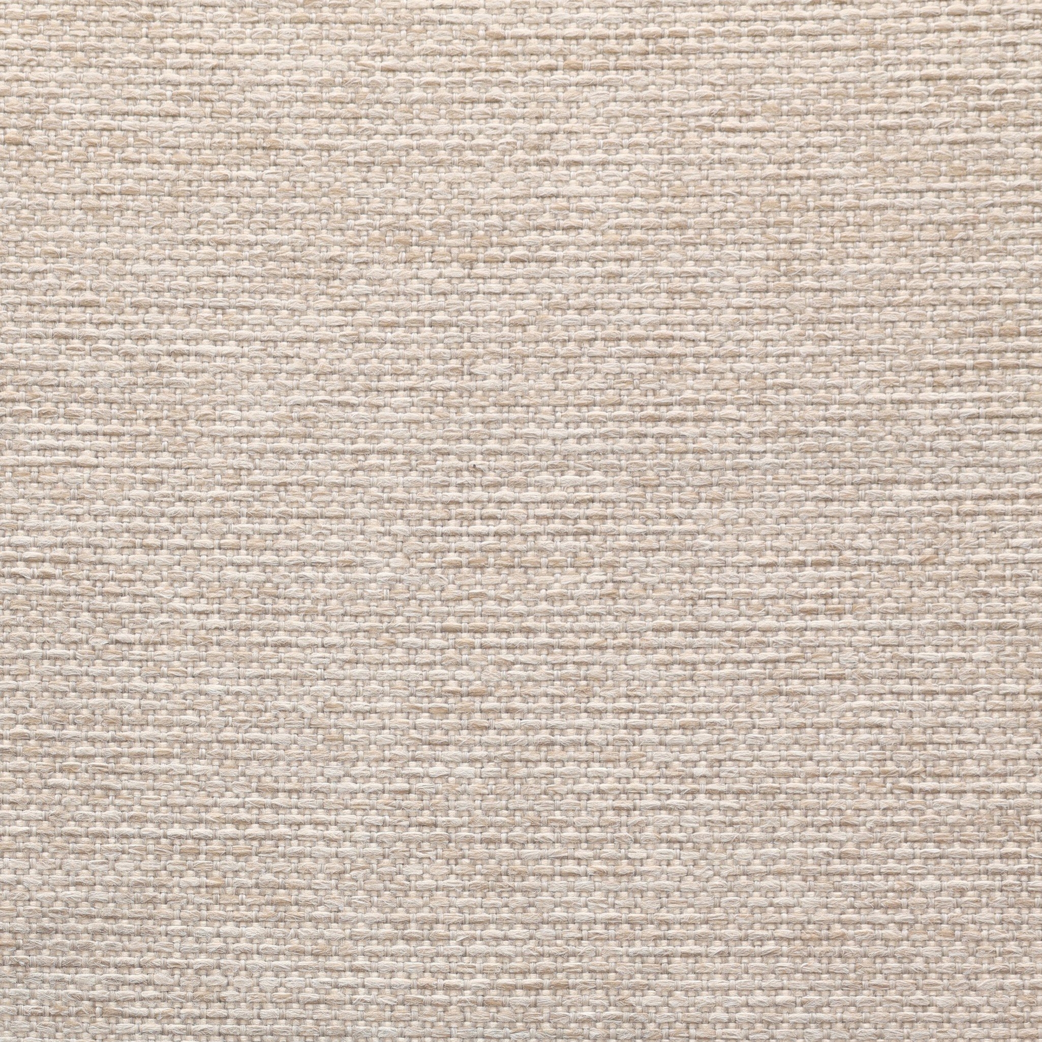 Carrie Outdoor Dining Chair - Ellor Beige - Image 7