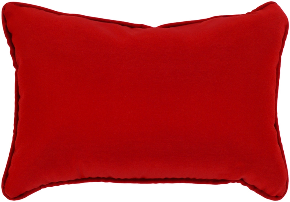 Essien EI-006 13"L x 19"W Pillow Cover - Image 0