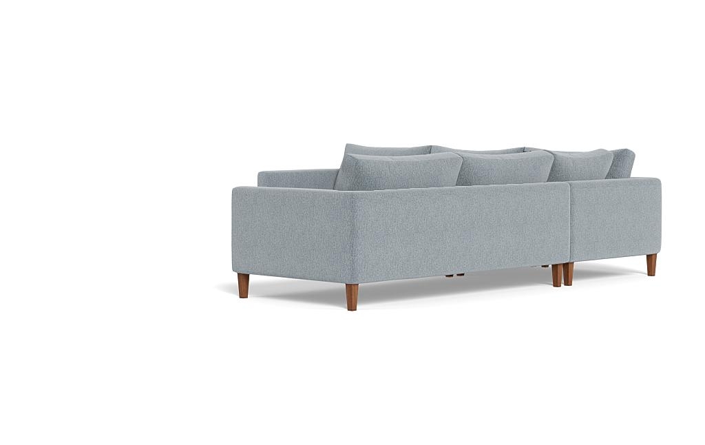 Asher Corner Sectional Sofa - Image 2