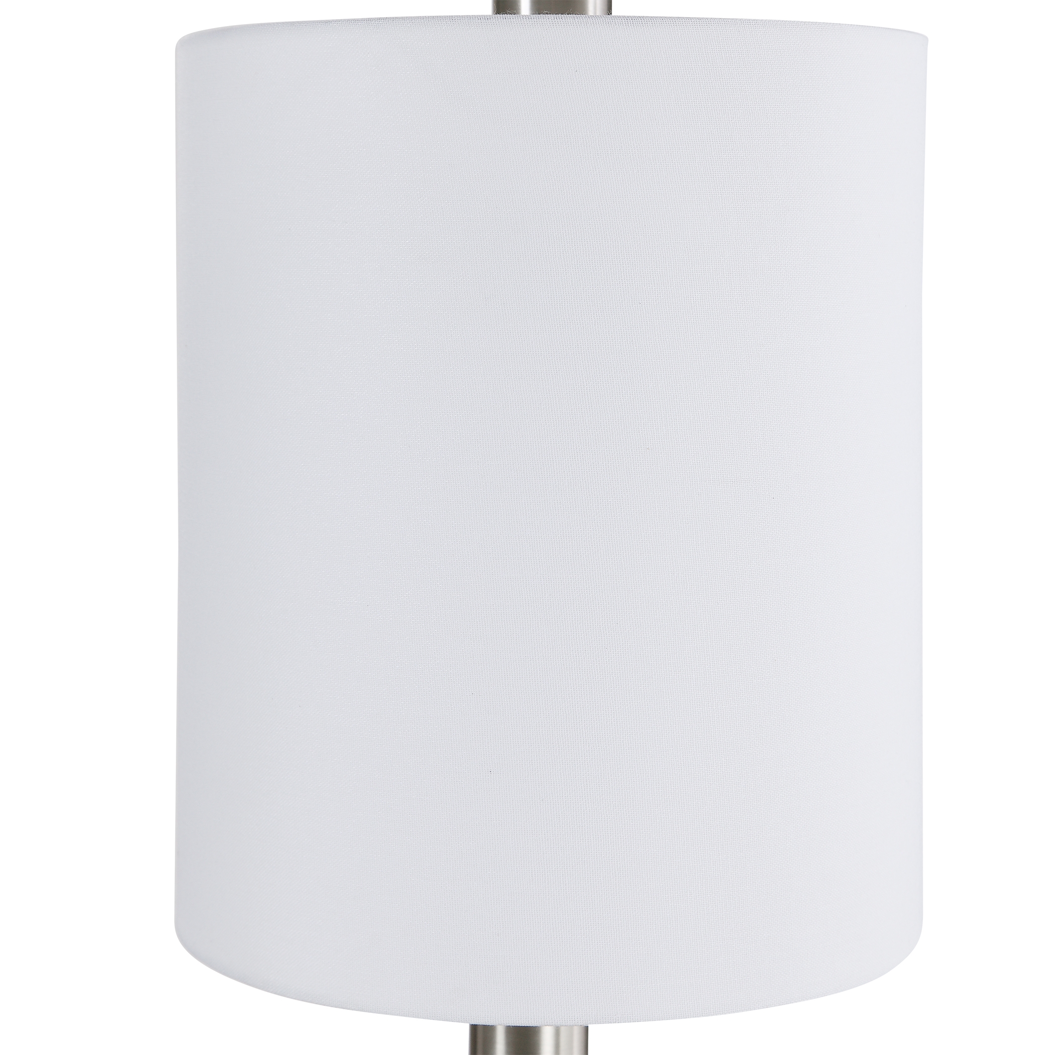 Aderia Sage Green Accent Lamp - Image 3