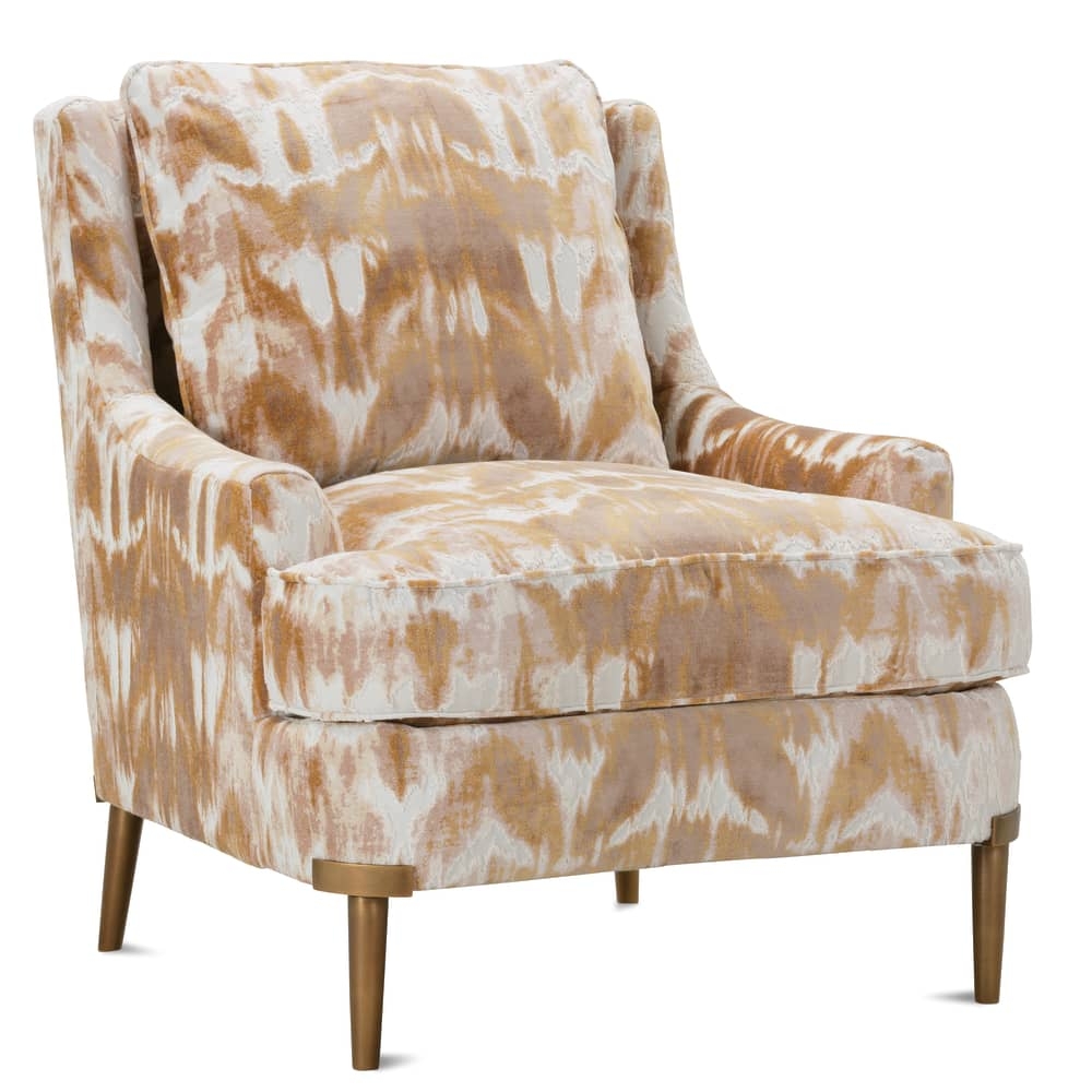 Lyra Chair - Image 1