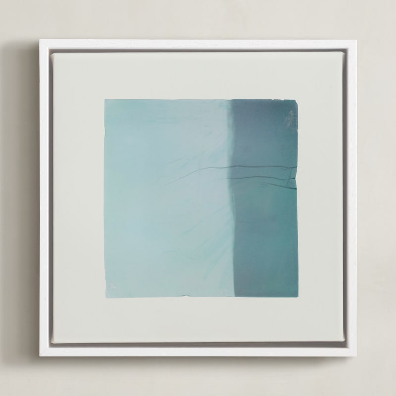 Quatrain 4 Limited Edition Fine Art Print 2 - Image 0