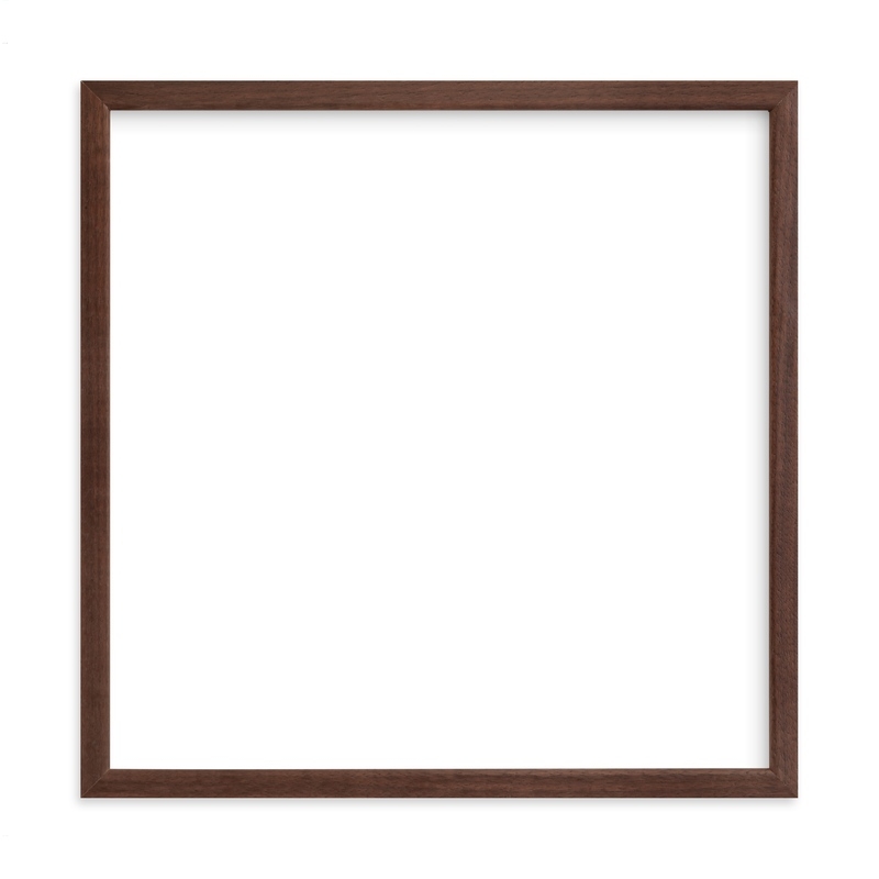 Sea Turtle In The Sky Limited Edition Fine Art Print 1 - Image 0