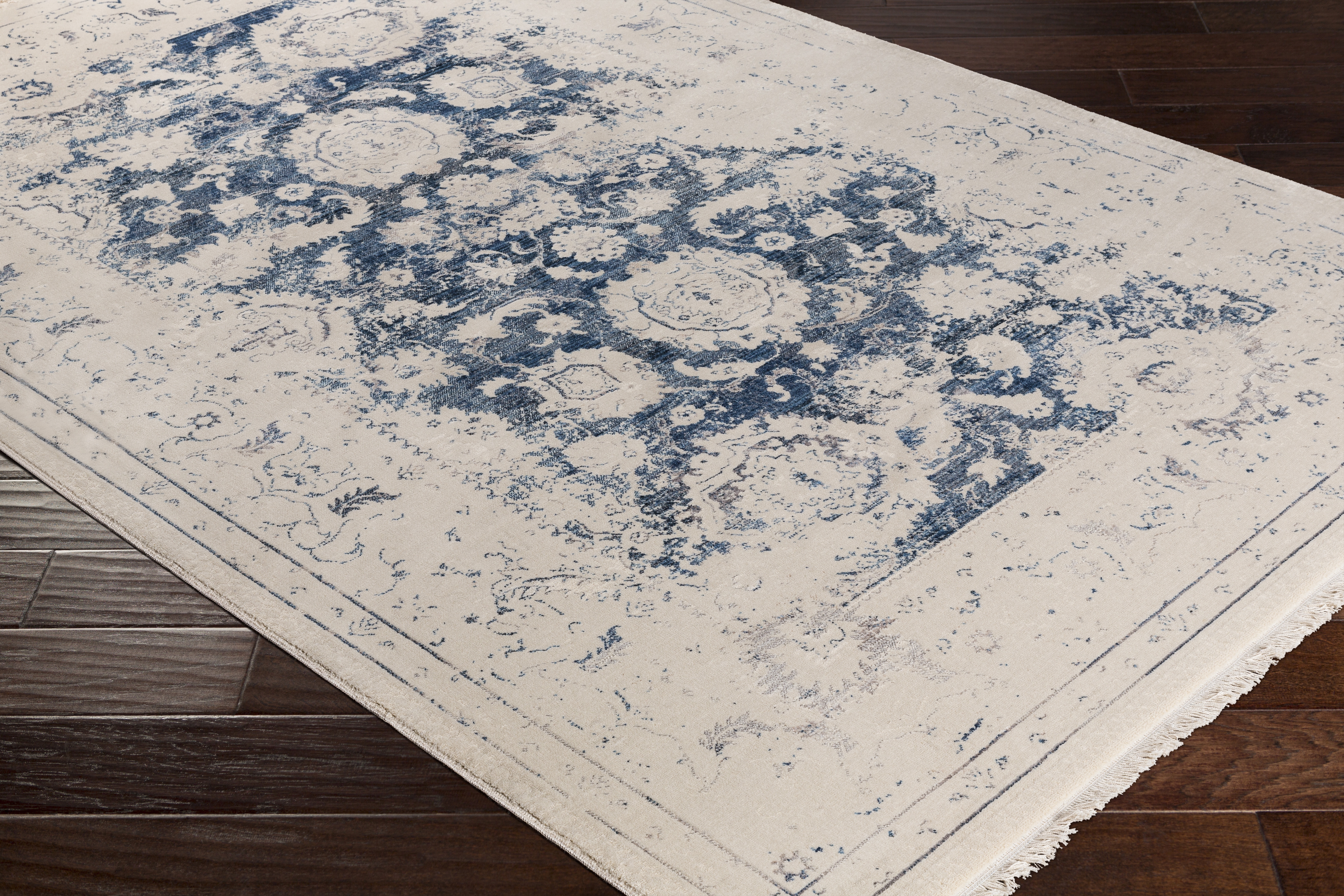 Ephesians - 2' x 3' Area Rug - Image 7