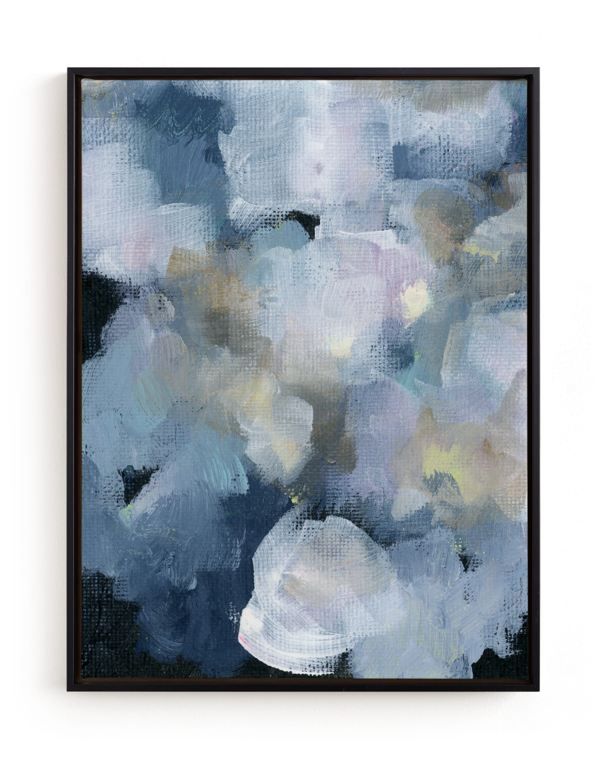 Imbue Limited Edition Fine Art Print 1 - Image 0