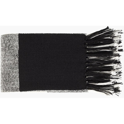 Angeni Throw - Image 0