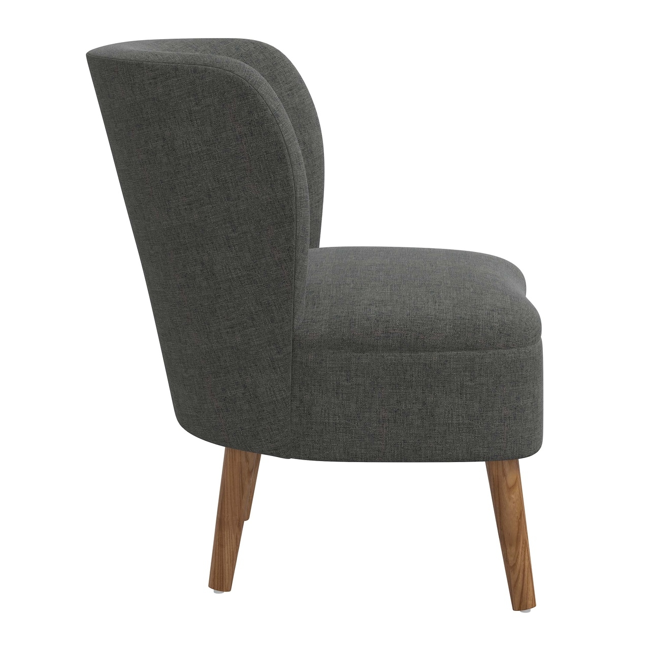 Lara Chair - Image 2