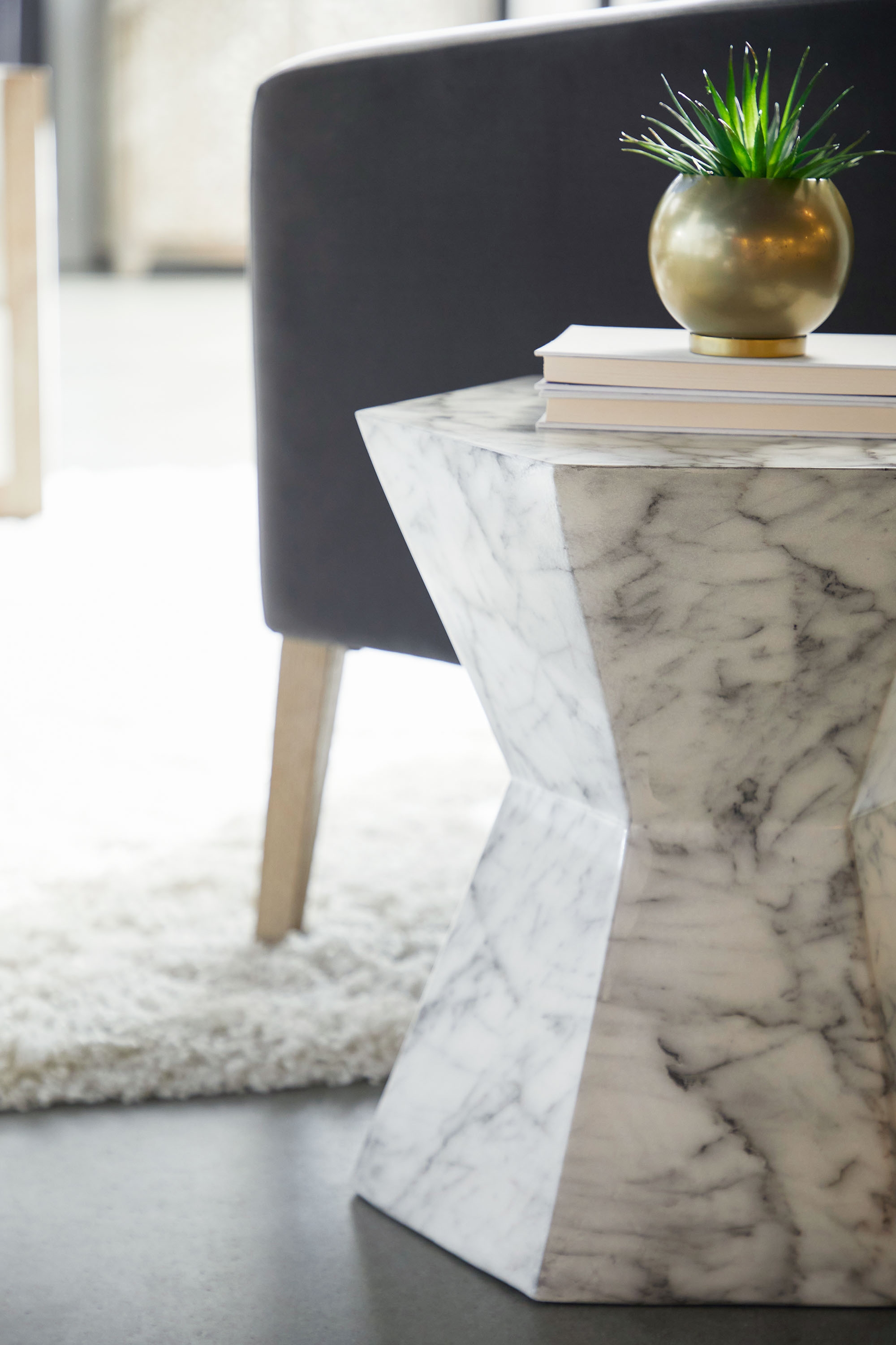 Bento Accent Table - Image 8