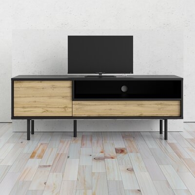 Otta TV Stand for TVs up to 50 inches - Image 0