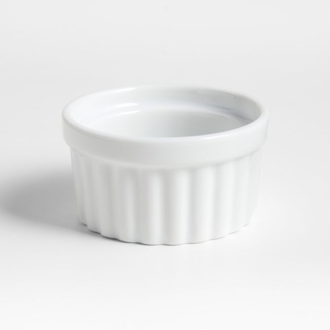 Mini Ramekin - Image 0