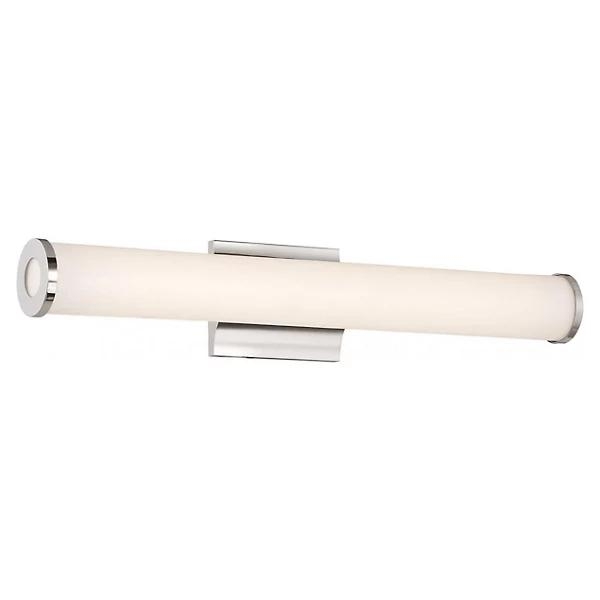 Joe LED Vanity Light - Image 0