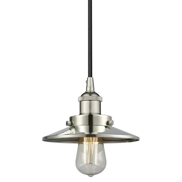 Camden Mini Pendant - Image 0