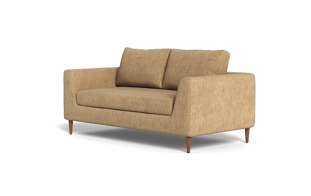 Asher Loveseat - Image 2