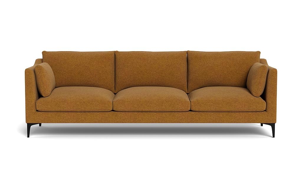 Caitlin 3-Seat Sofa by The EverygirlÃ?Â® - Image 0