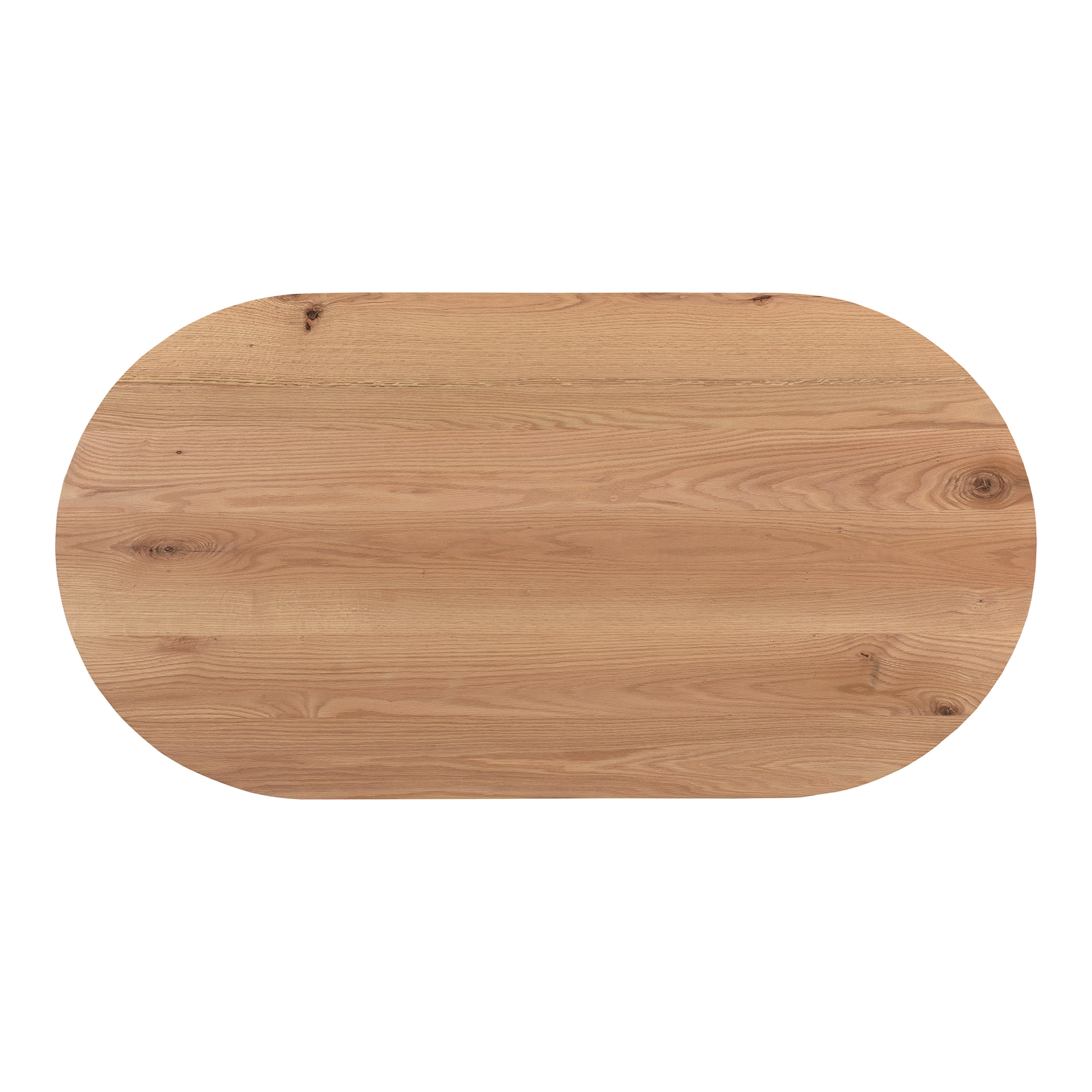 Trie Coffee Table Natural - Image 5