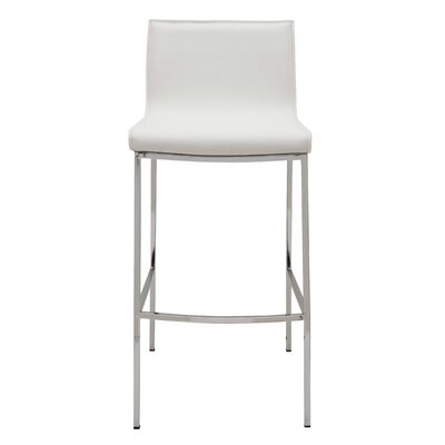 Colter Bar & Counter Stool - Image 0