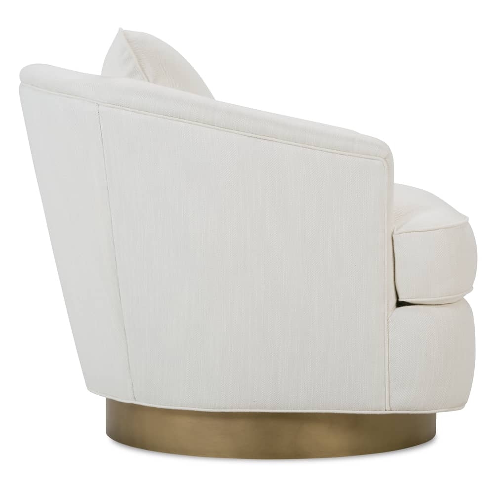 Ophelia Chair - Image 2