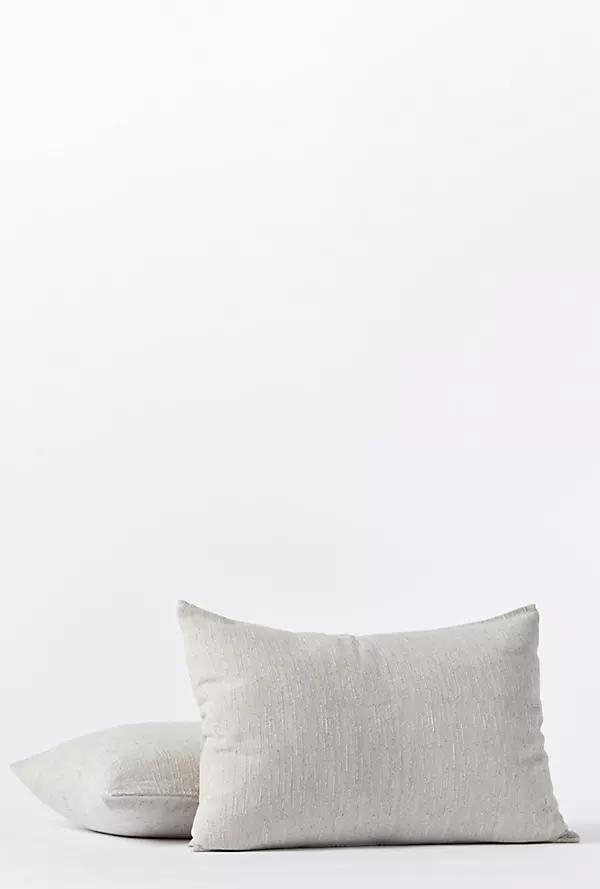 Toro Canyon Organic Sham - Image 0