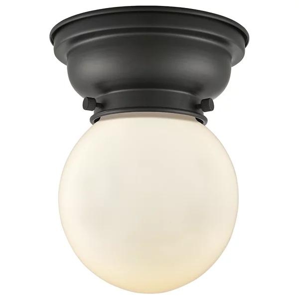 Melena Flushmount - Image 0