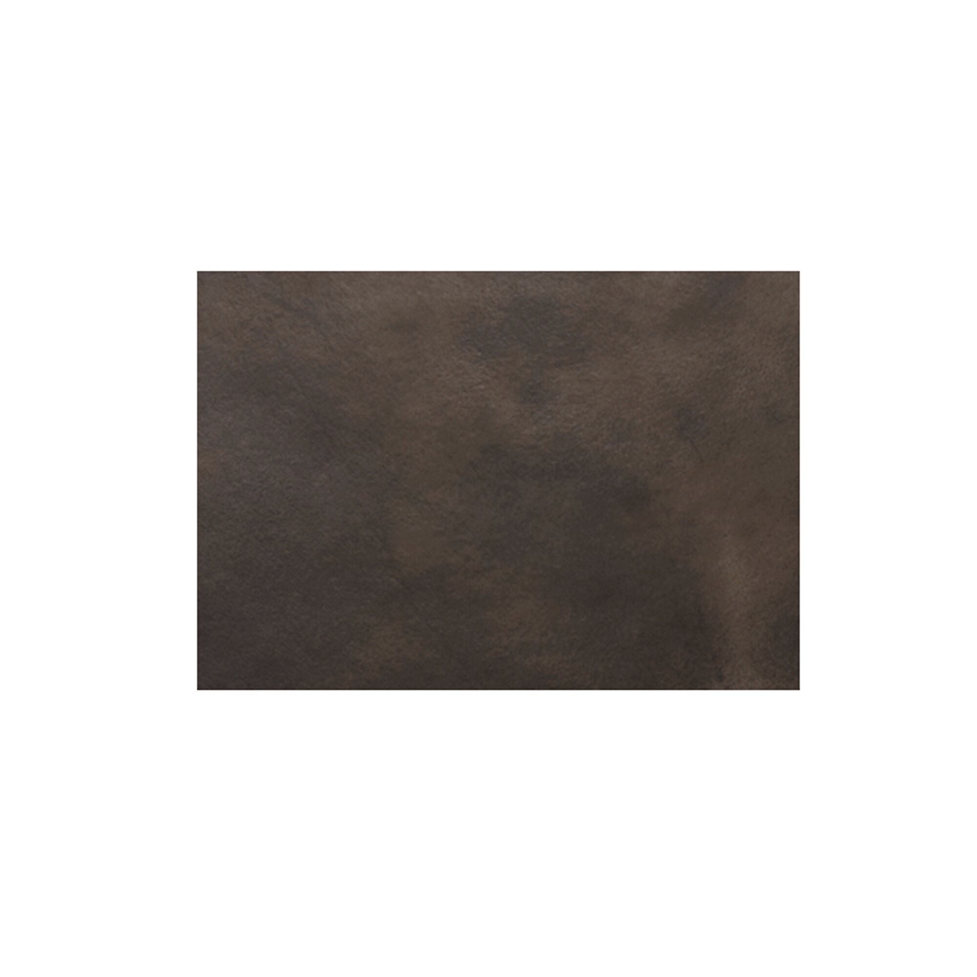 Deacon Outdoor Coffee Table Deep Bronze - Image 5