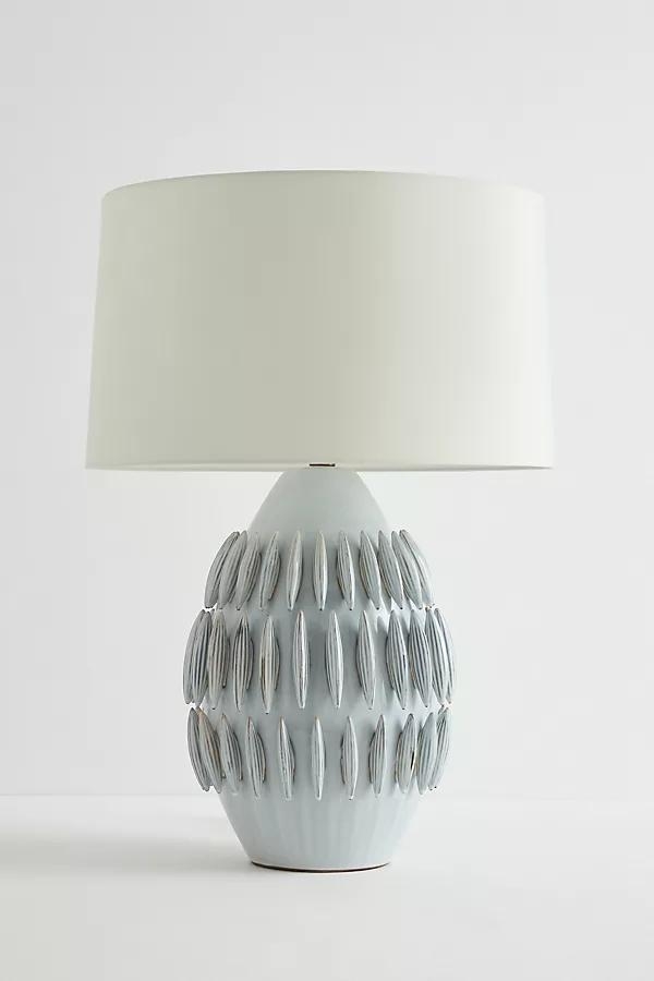 Pawnee Table Lamp - Image 0