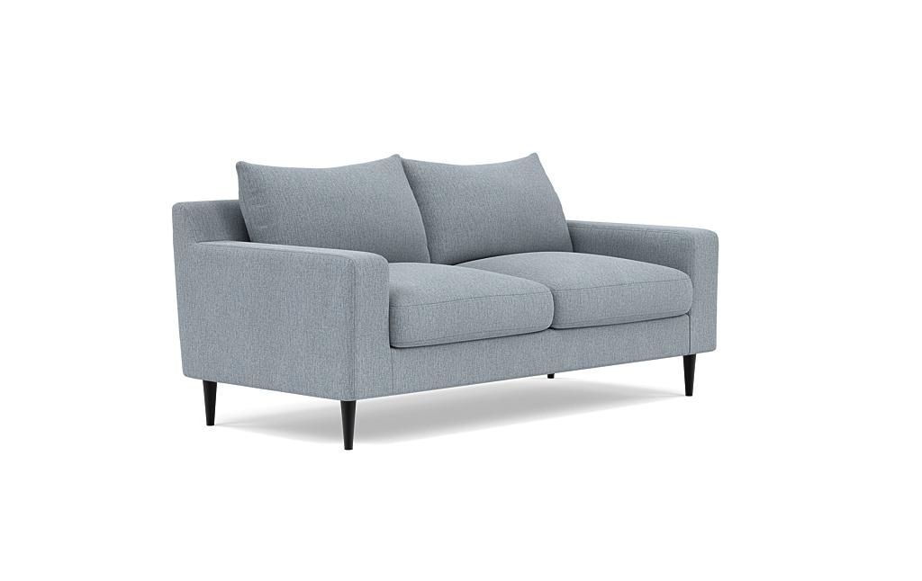 Sloan Loveseat - Image 1