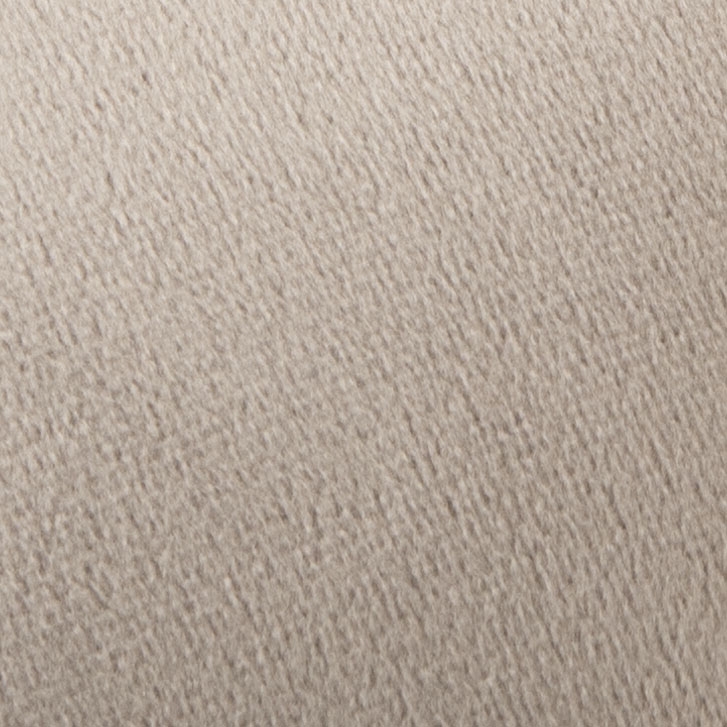 Amiela Tuffted Ottoman - Mushroom - Safavieh - Image 6