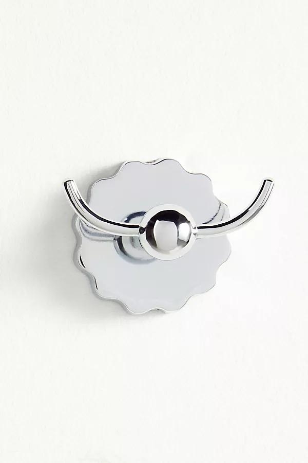 Wiggle Bath Hook - Image 0