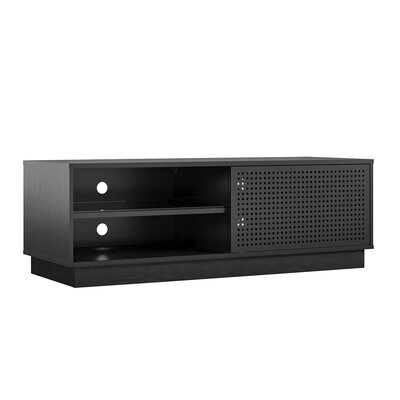 Skaket TV Stand for TVs up to 60" - Image 0