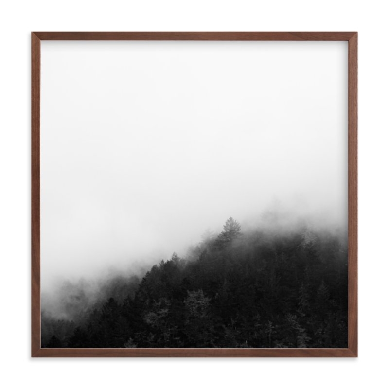 Mystify Limited Edition Fine Art Print 1 - Image 0