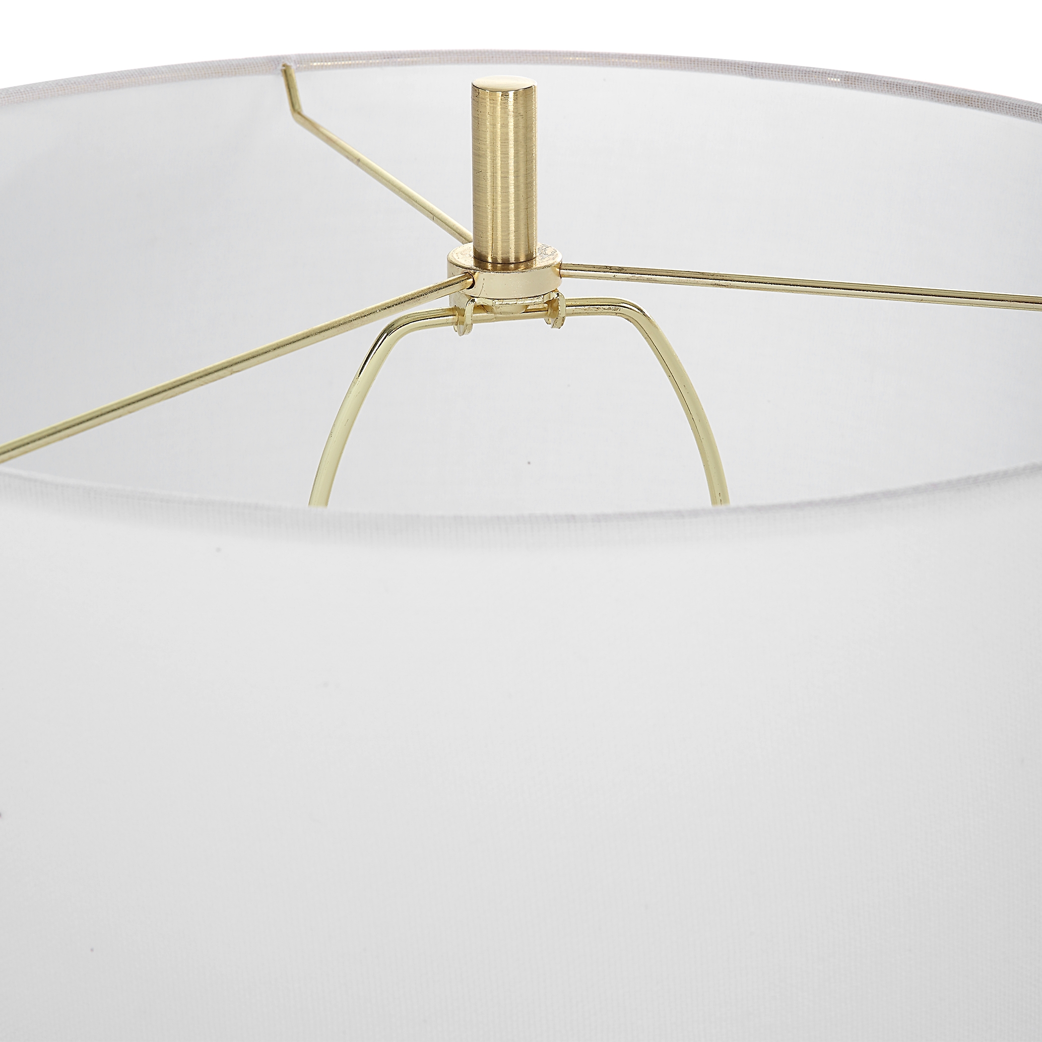 TABLE LAMP - Image 5