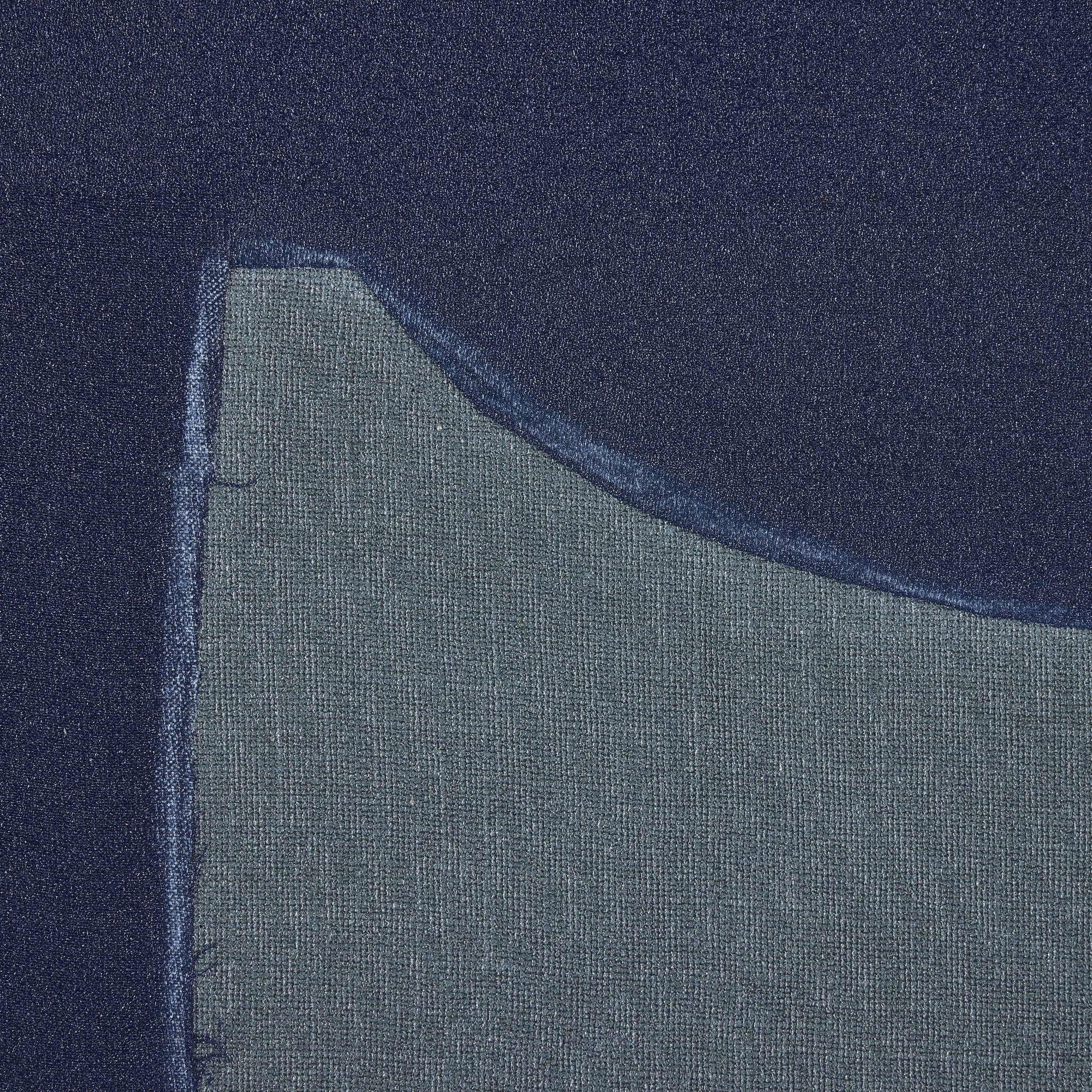 With Love XX by Raoul Morren - RoofTop 2.5 Vertical Grain White Oak - Image 3