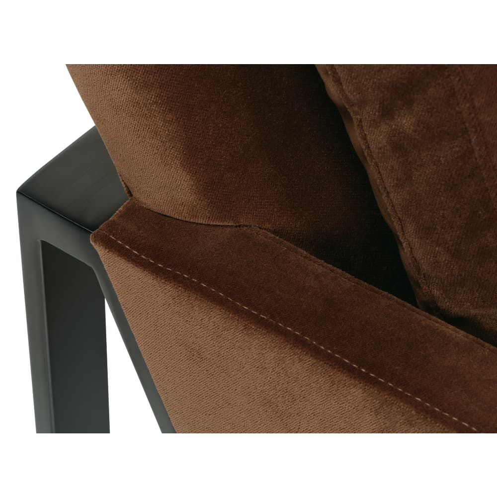 Atticus Chair - Image 9