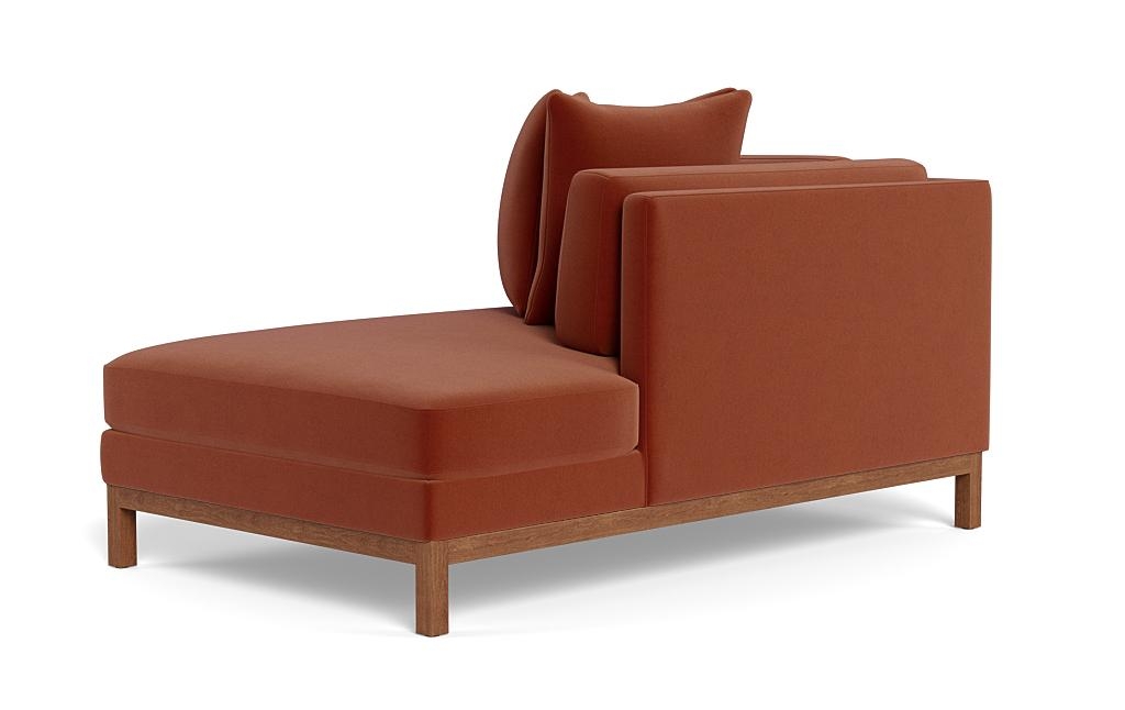 Jasper Chaise Lounge - Image 2