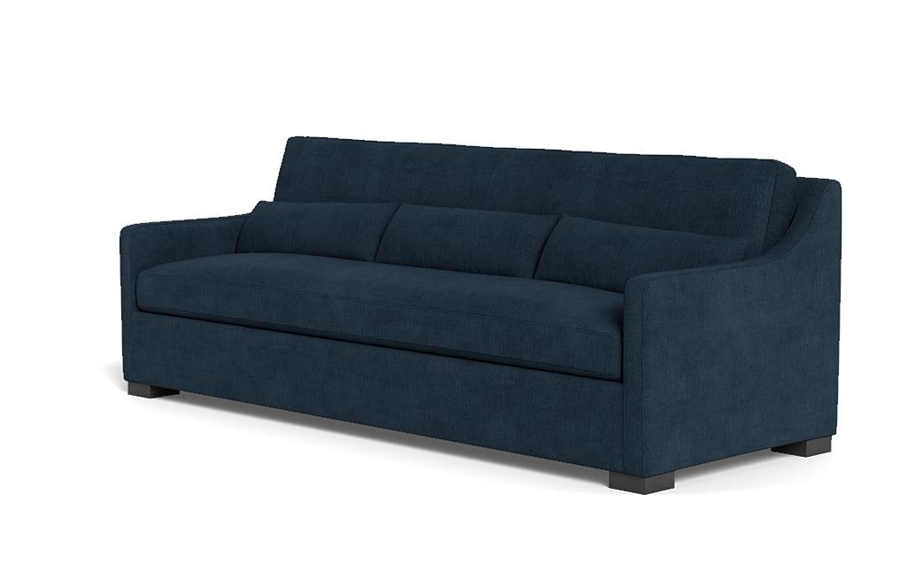 Ella Sofa - Image 2