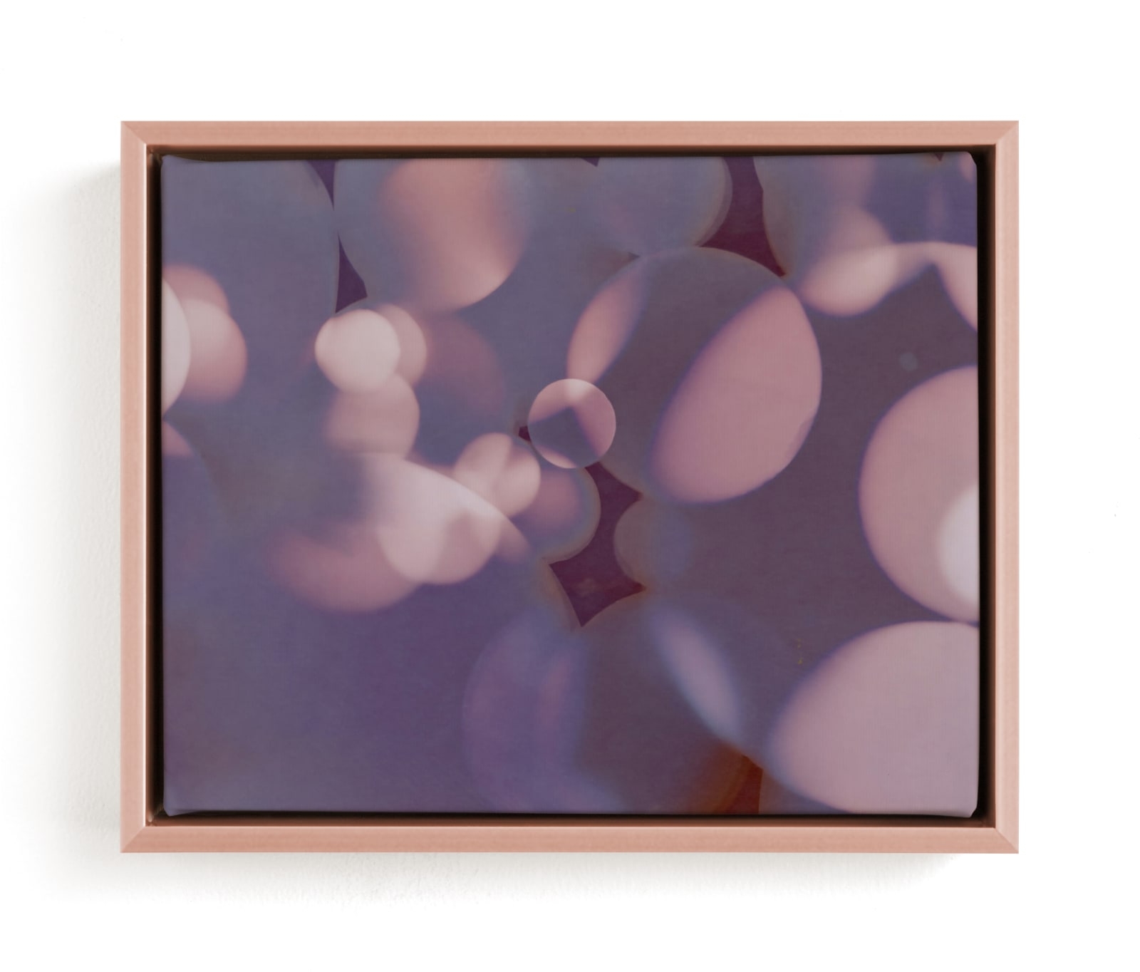 Circling The Spheres Limited Edition Fine Art Print 2 - Image 0