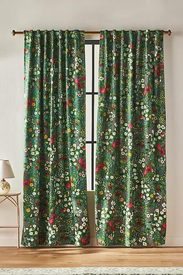 Lola Curtain - Image 0
