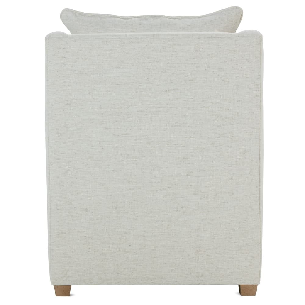 Kara Chair - Image 3
