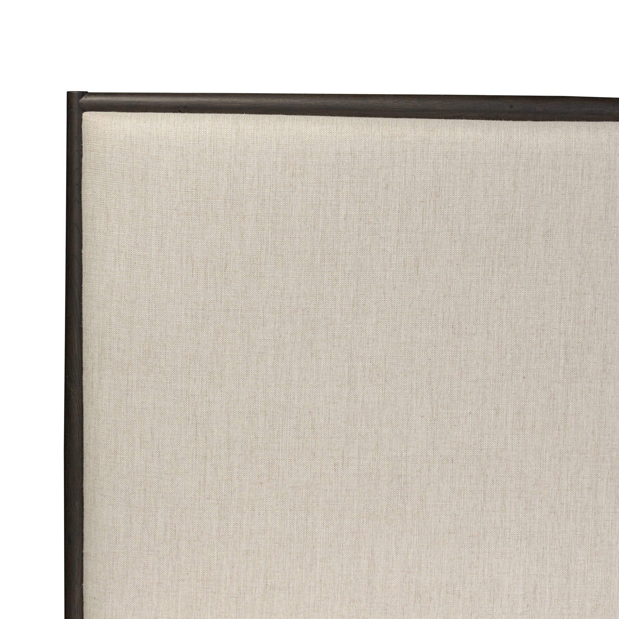 Glenview Bed - Essence Natural - Image 5