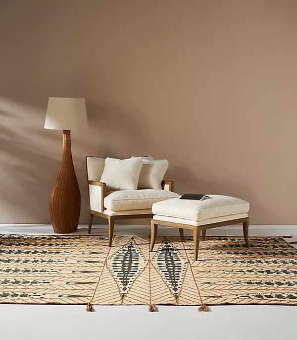 Florence Chair - Image 0