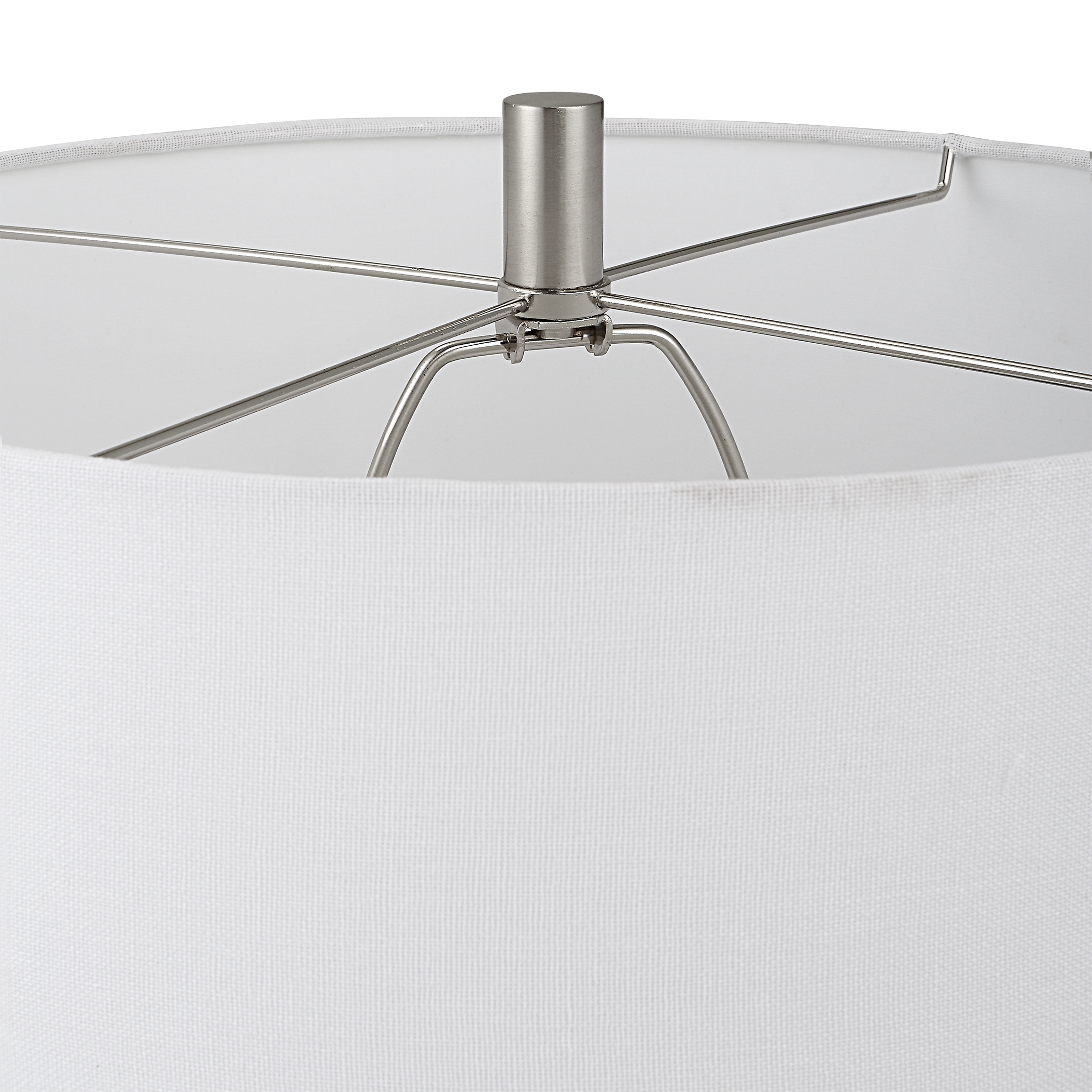 TABLE LAMP - Image 6