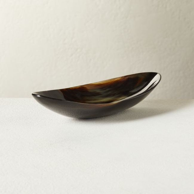 Trek Oval Horn Bowl - Image 0