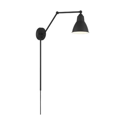 Aysel 1 - Light Swing Arm - Image 0