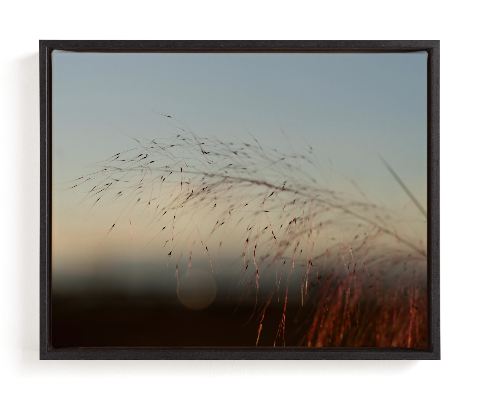 Airy Afternoons Limited Edition Fine Art Print 2 - Image 0