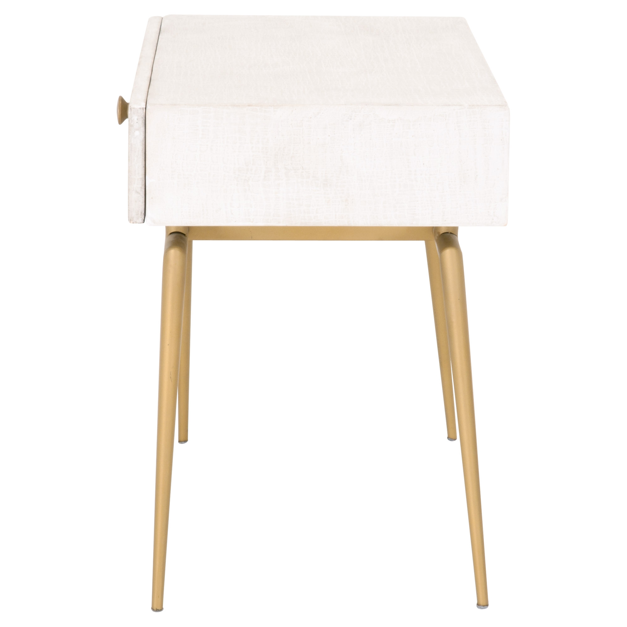 Melrose Accent Table - Image 4