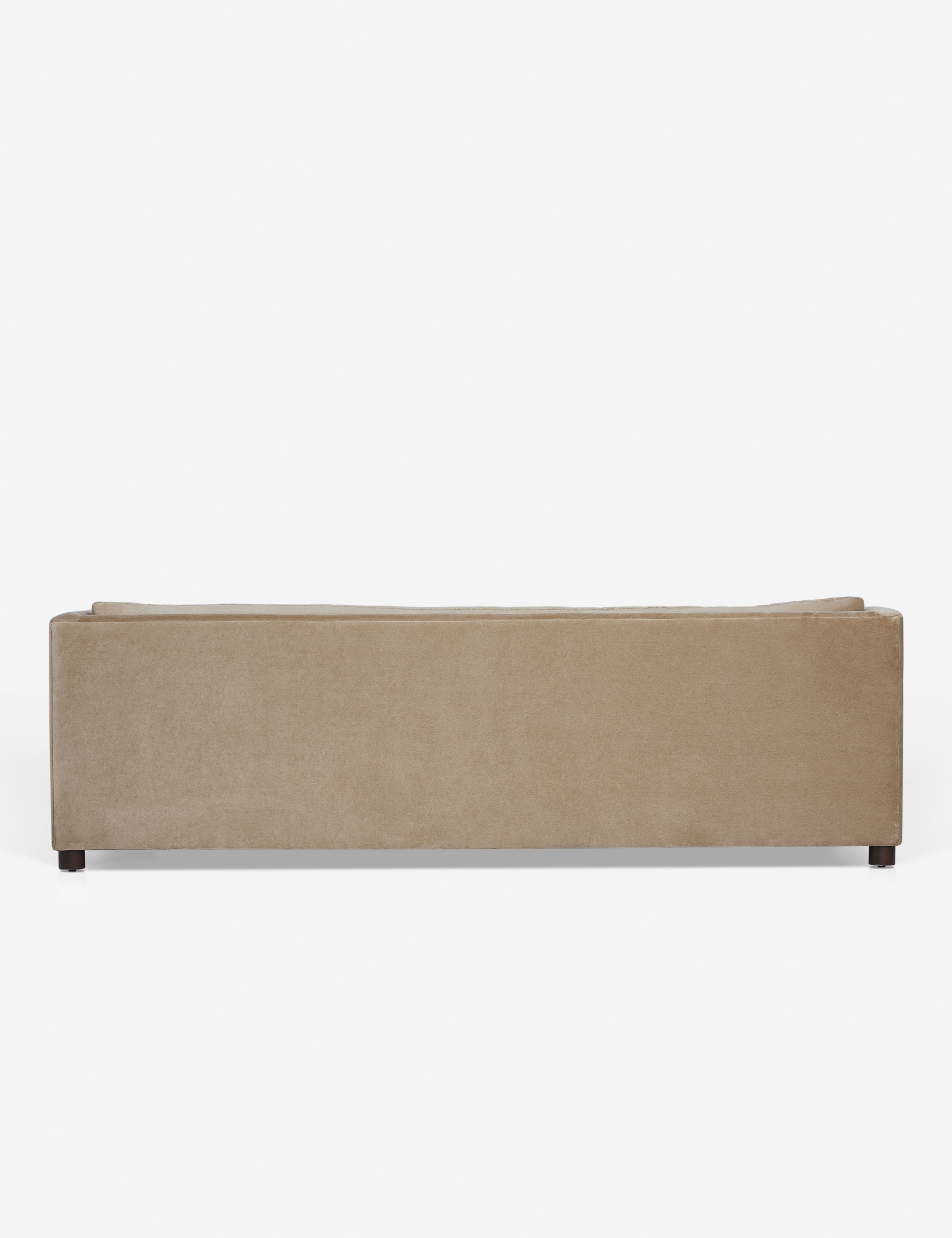 Lotte Sofa - Image 13