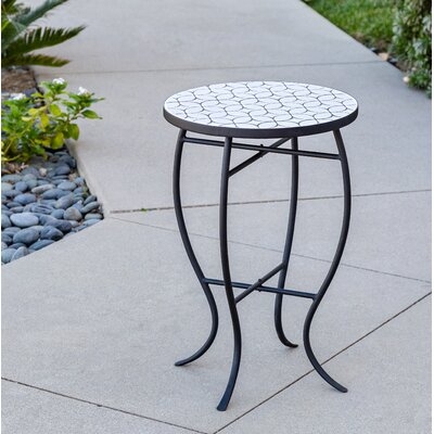 Side Table - Image 0