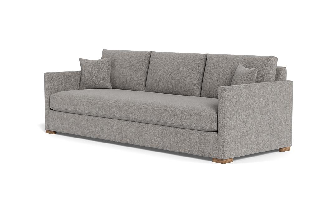 Scarlett 3-Seat Sofa - Image 2